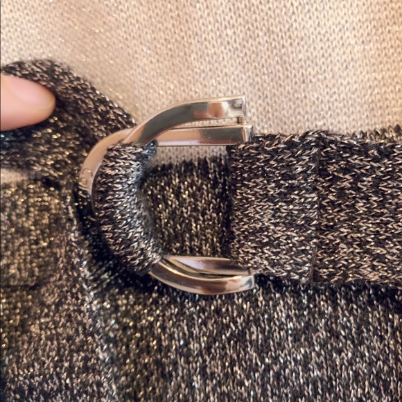 Designer party dress - Picture 5 of 6